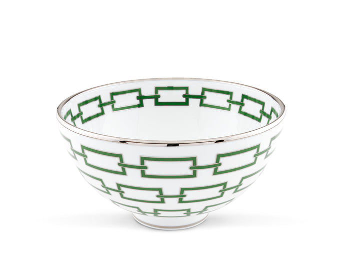 Richard Ginori - Catene Gio Ponti Bowl