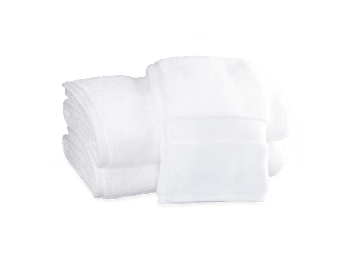Matouk - Guesthouse Bath Towel