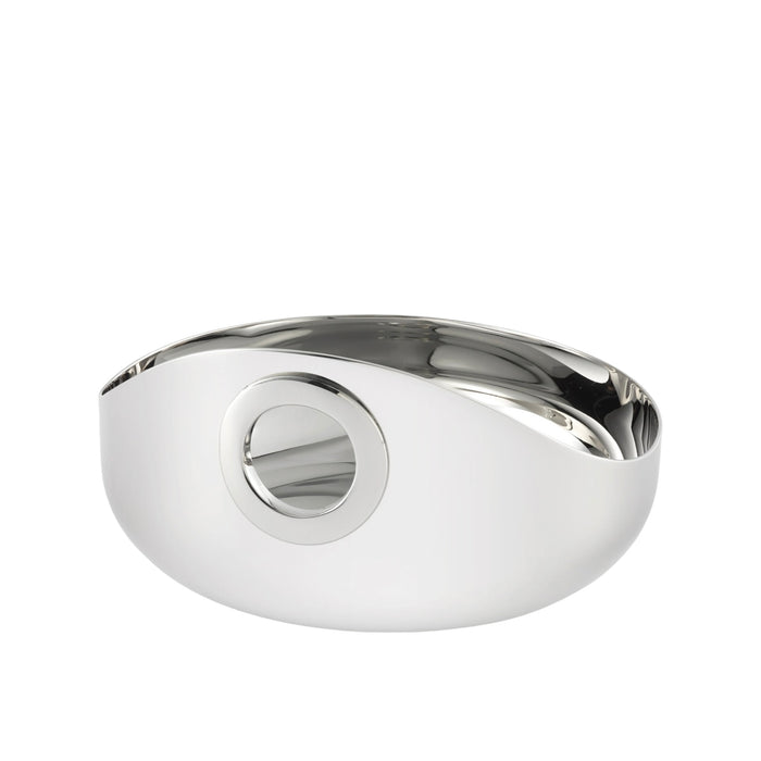Christofle - Oh de Chistofle Small Bowl