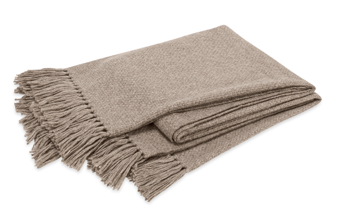 Matouk - Lanza Throw