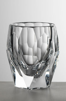 Marioluca Giusti - Milly Clear Large Tumbler