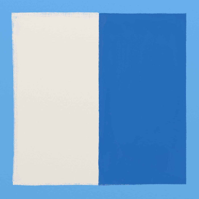 Modern Picture Blues (OM 5725)
