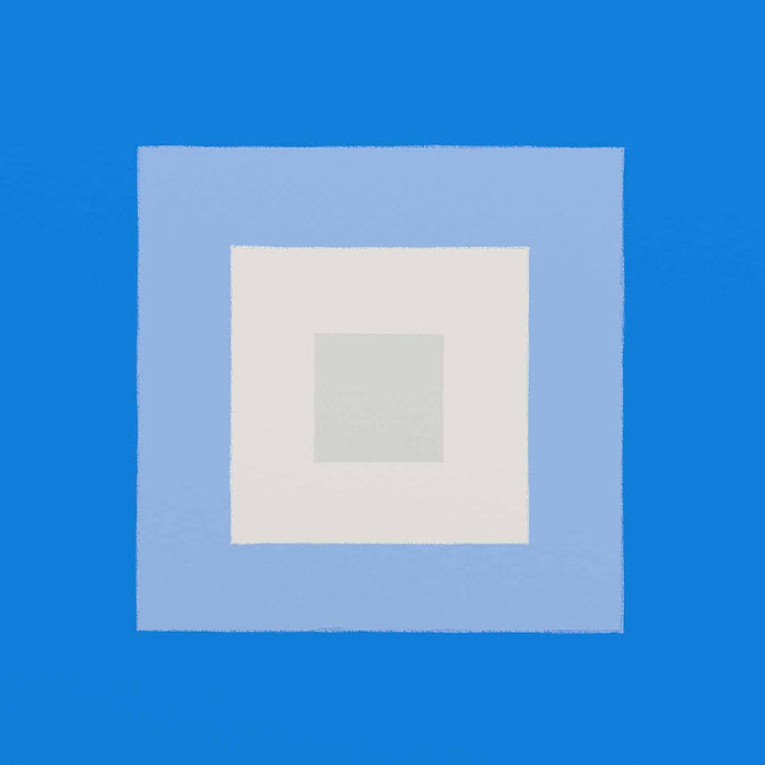 Modern Picture Blues (OM 5735)