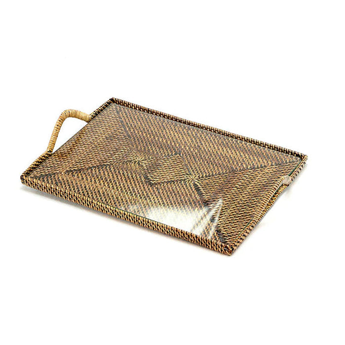 Calaisio Cheese Tray