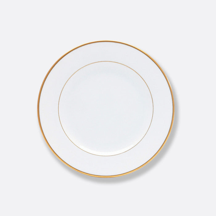 Bernardaud - Palmyre Bread and Butter Plate