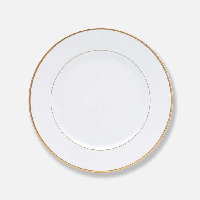 Bernardaud - Palmyre Dinner Plate