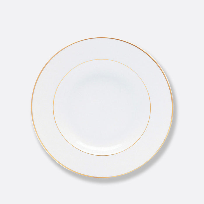 Bernardaud - Palmyre Rim Soup Plate