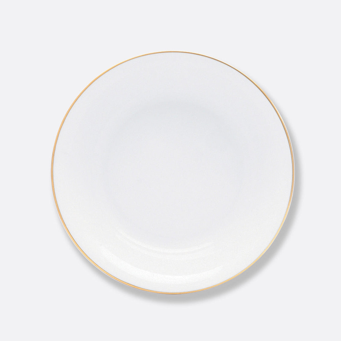 Bernardaud Palmyre Vegetable Bowl - Thumbnail 2