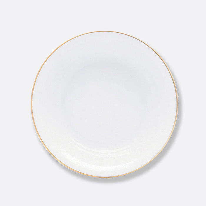 Bernardaud - Palmyre Open Vegetable Bowl