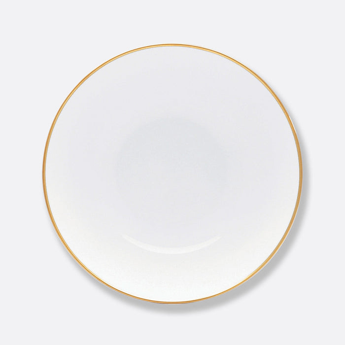 Bernardaud - Palmyre Salad Bowl