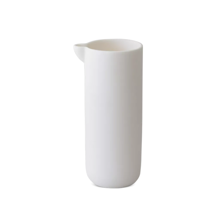 Tina Frey - Modern Carafe