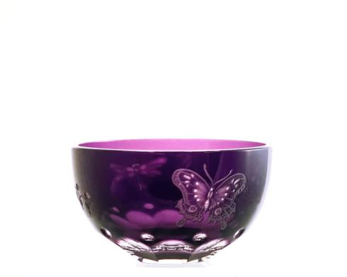 Varga - Springtime Individual Bowl