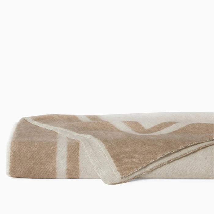 Sferra - Viletta Throw