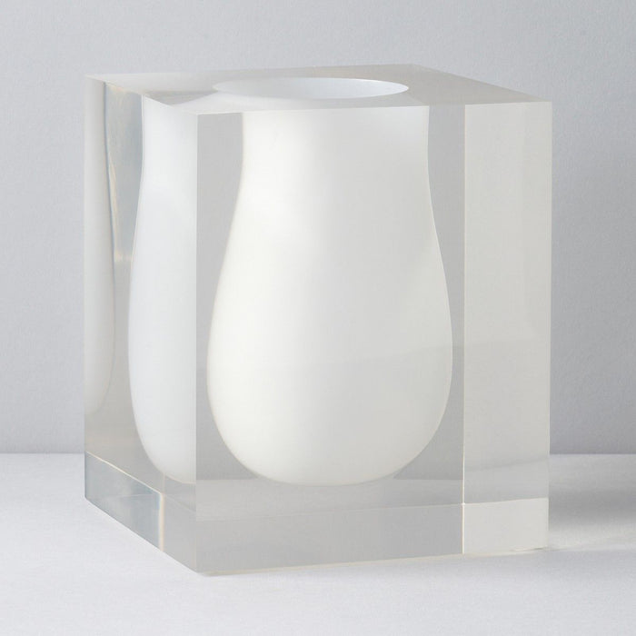Jonathan Adler - Bel Air Scoop Vase