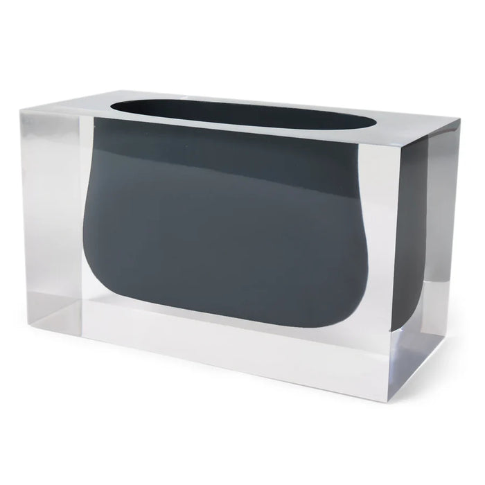 Jonathan Adler - Bel Air Gorge Vase
