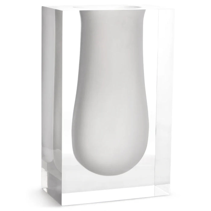 Jonathan Adler - Bel Air Mega Scoop Vase