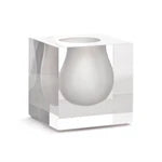 Jonathan Adler - Bel Air Mini Scoop Vase