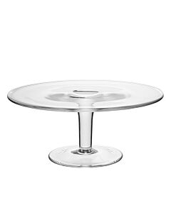 William Yeoward - Bella Cake Stand