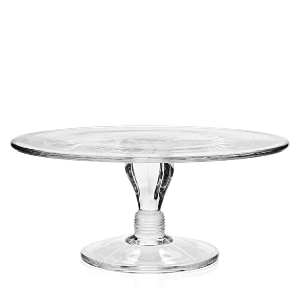 William Yeoward - Classic Cake Stand – The Island Shop