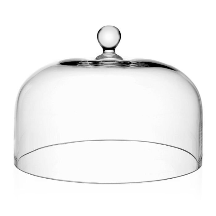 William Yeoward Cake Dome