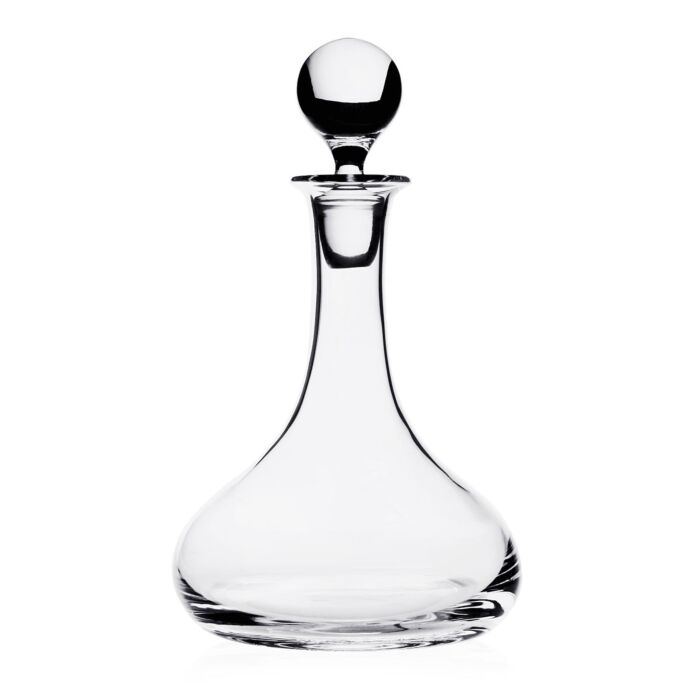 William Yeoward - Classic Ships Decanter