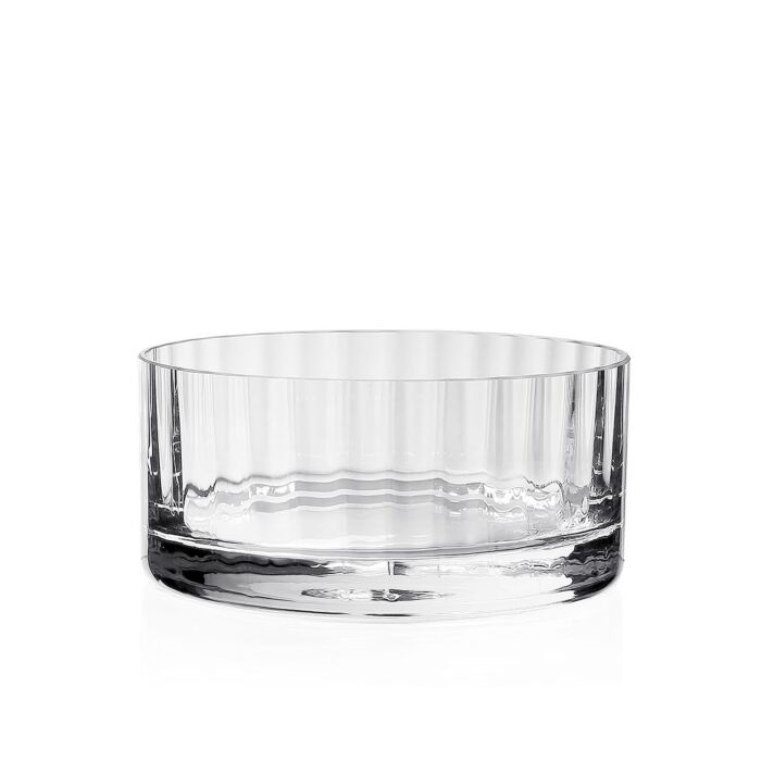 William Yeoward Corinne Bottle Stand - Thumbnail 4