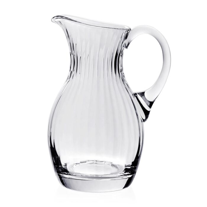 William Yeoward - Corinne Tall Pitcher