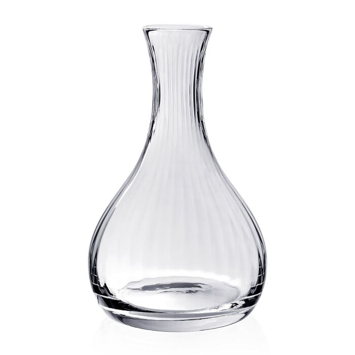 William Yeoward - Corinne Wine Carafe