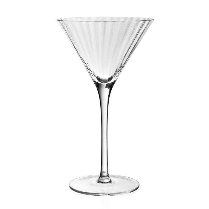 William Yeoward - Corinne Martini Glass