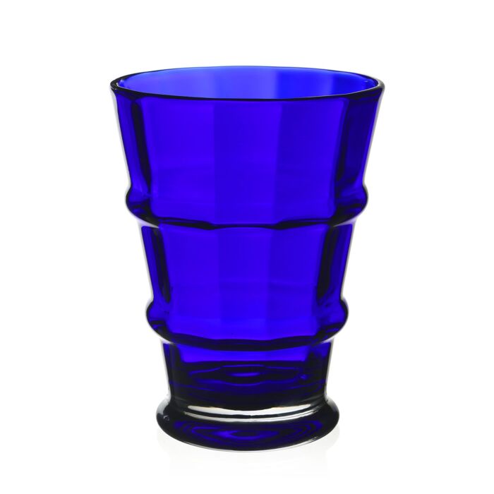 William Yeoward - Cotswold Vase Large