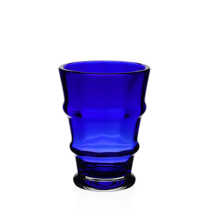 William Yeoward - Cotswold Vase Small