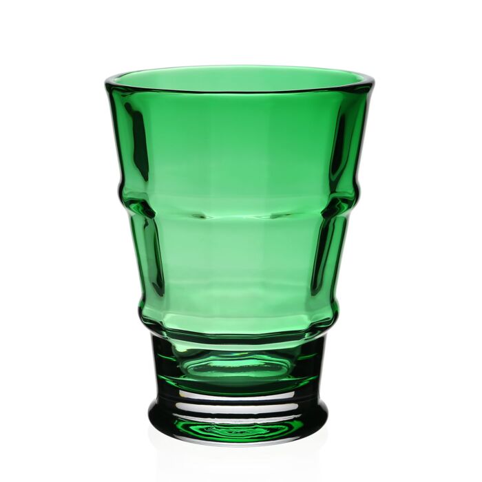 William Yeoward - Cotswold Vase Large