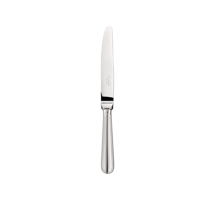 Christofle - Albi Acier Dessert Knife