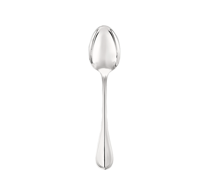 Christofle - Albi Acier Dessert Spoon