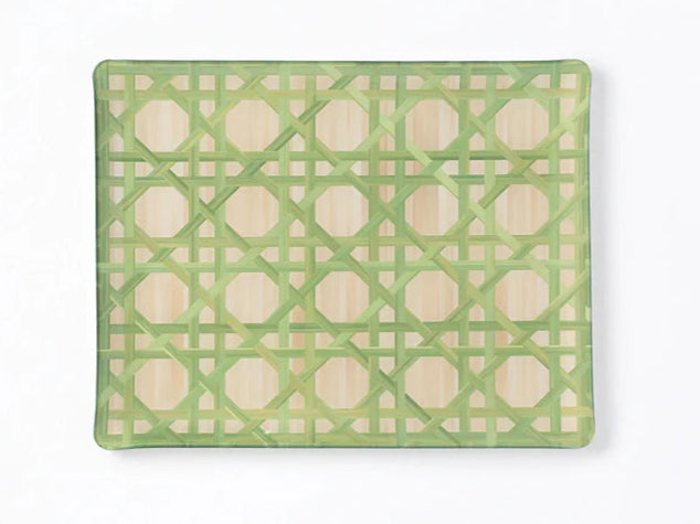 Hestia - Epoch Serving Tray