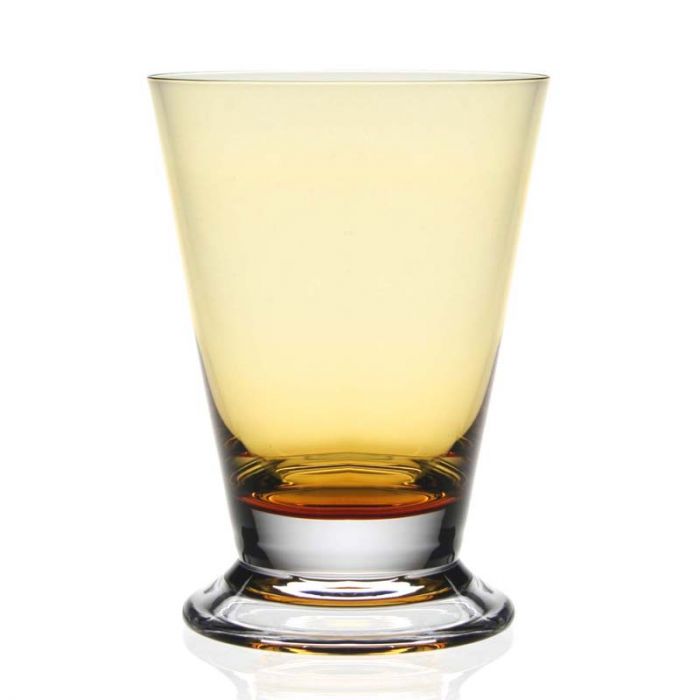 William Yeoward - Fanny Old Fashioned Tumbler