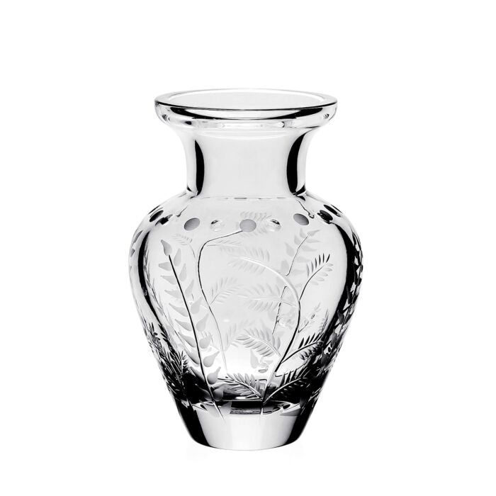 William Yeoward - Fern Bouquet Vase Small