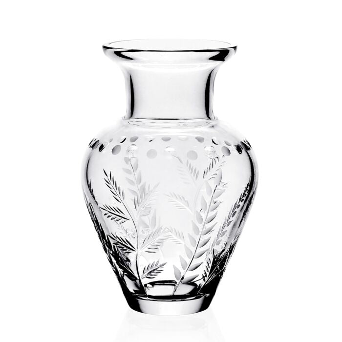 William Yeoward - Fern Bouquet Vase Medium