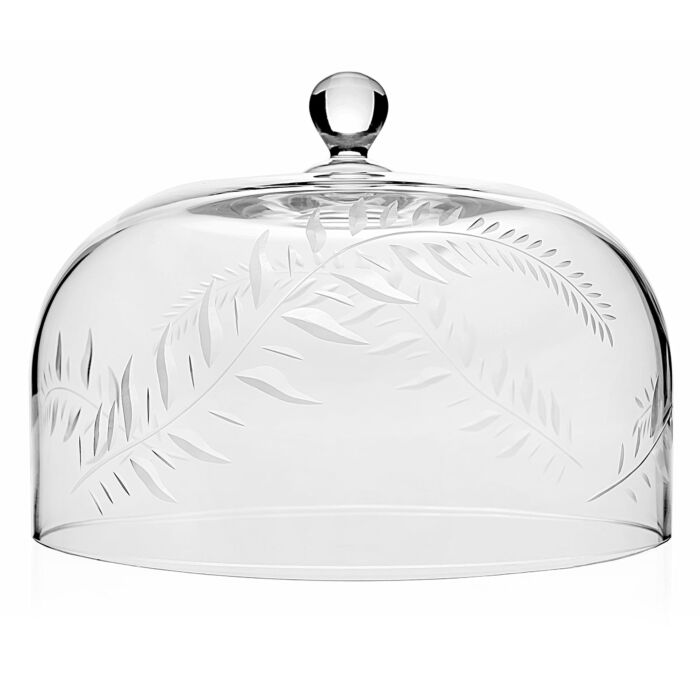 William Yeoward - Jasmine Cake Dome