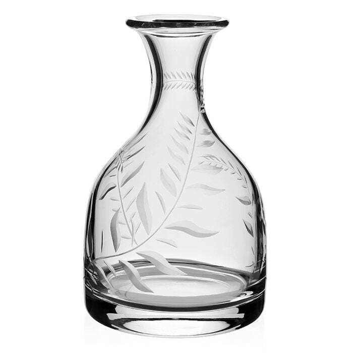 William Yeoward - Jasmine Classic Carafe Bottle