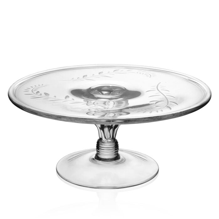 William Yeoward - Jasmine Cake Stand