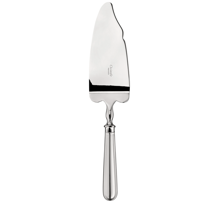 Christofle - Albi Sterling Silver Cake/Multi Server