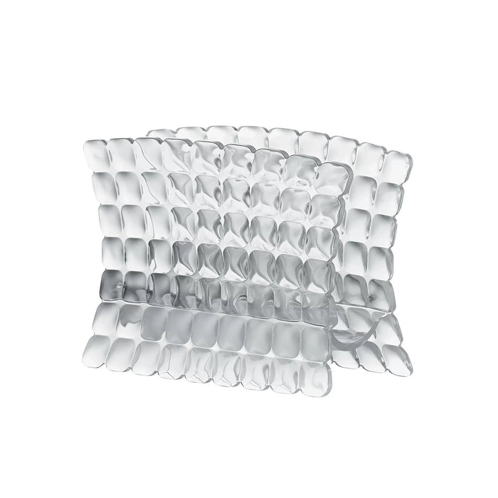 Guzzini - Tiffany Standing Napkin Holder