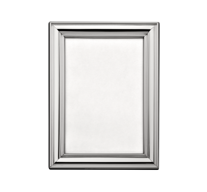 Christofle - Albi Picture Frame