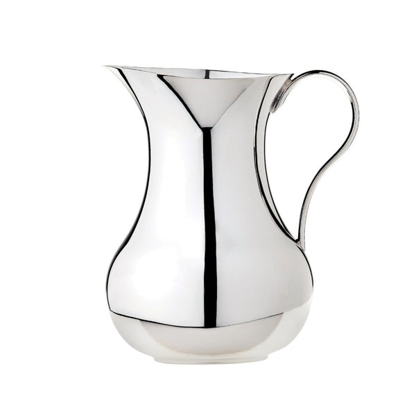Christofle - Albi Water Pitcher