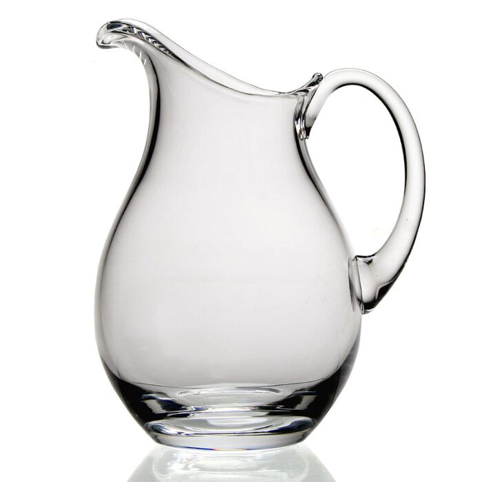 William Yeoward - Classic Water Pitcher 3 Pint
