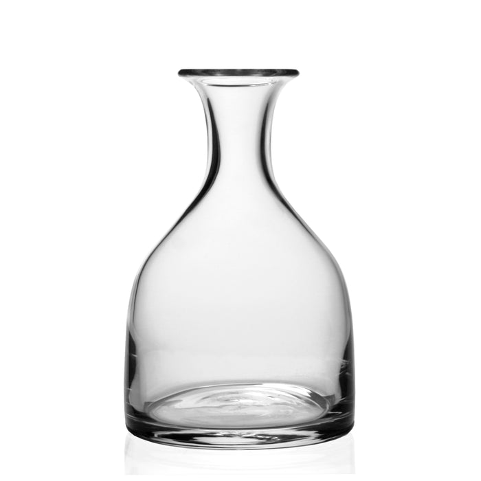 William Yeoward - Classic Carafe Bottle