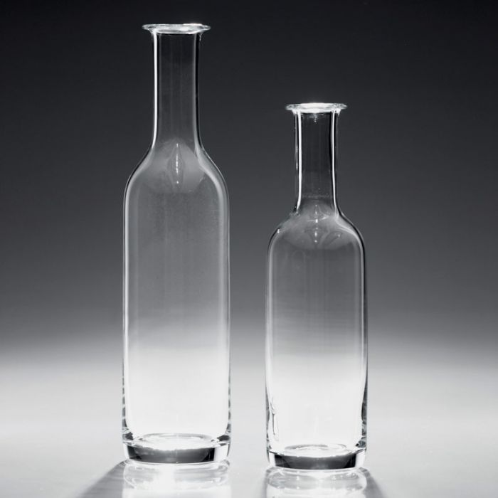 William Yeoward - Classic Water Bottle