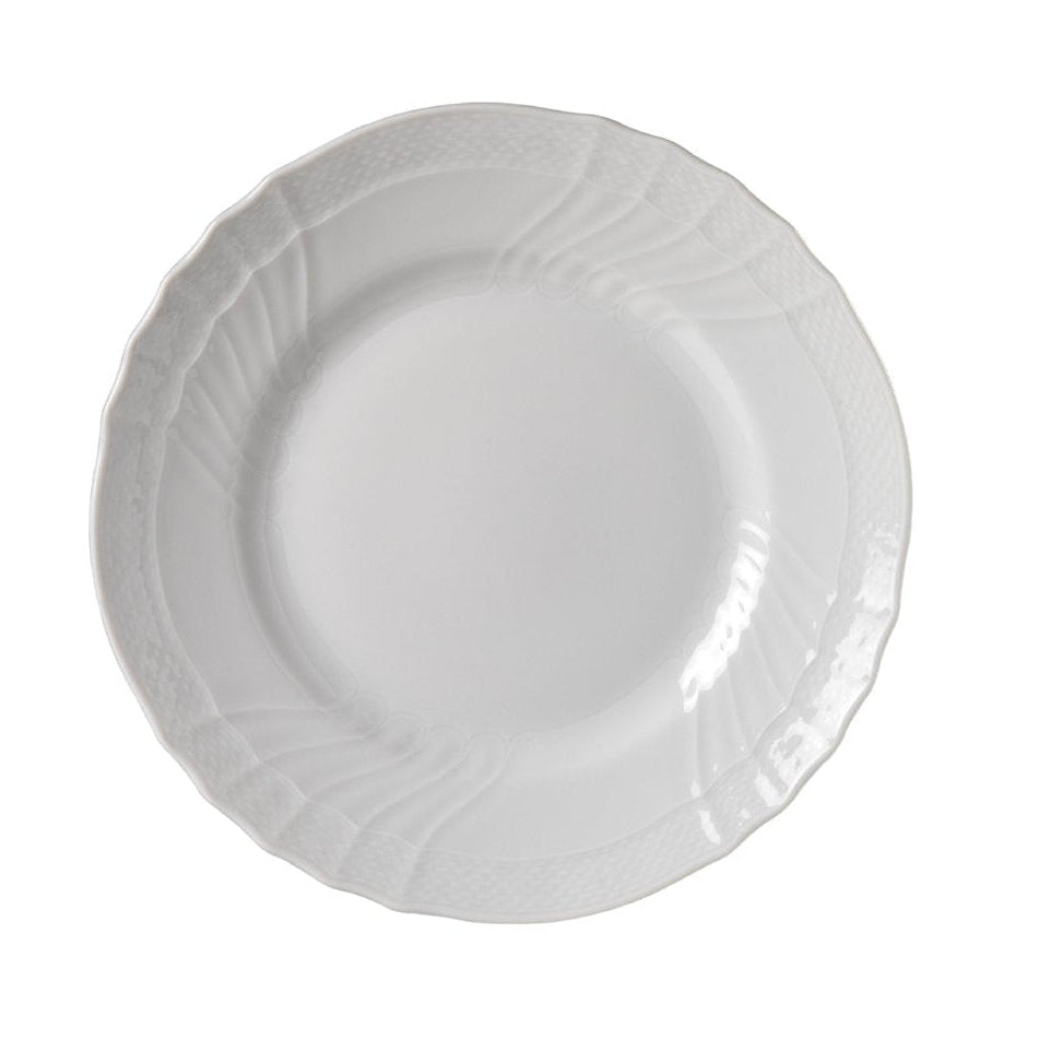 Ginori 1735 - Vecchio Ginori Dessert Plate
