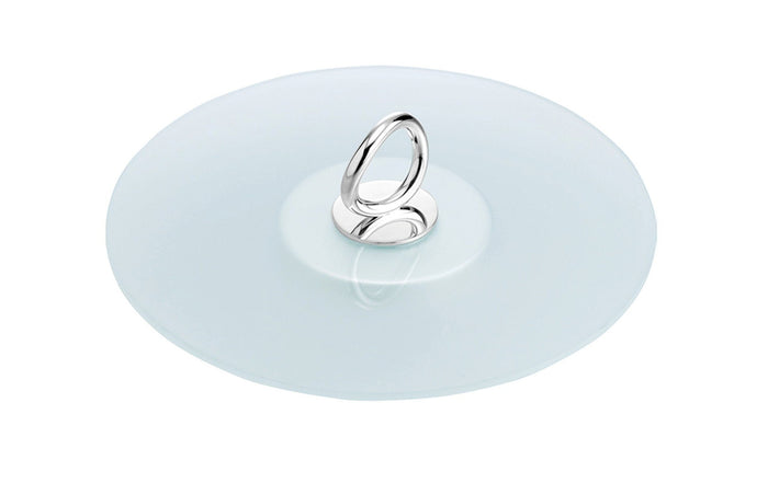 Christofle - Vertigo Cheese Tray